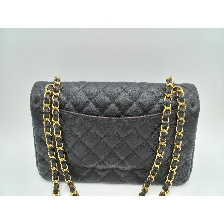 23)Chanel() A28600Y01864  ĳŲ Ŭ    ü [ûֱõ] ̹5 - ̺ ߰ǰ